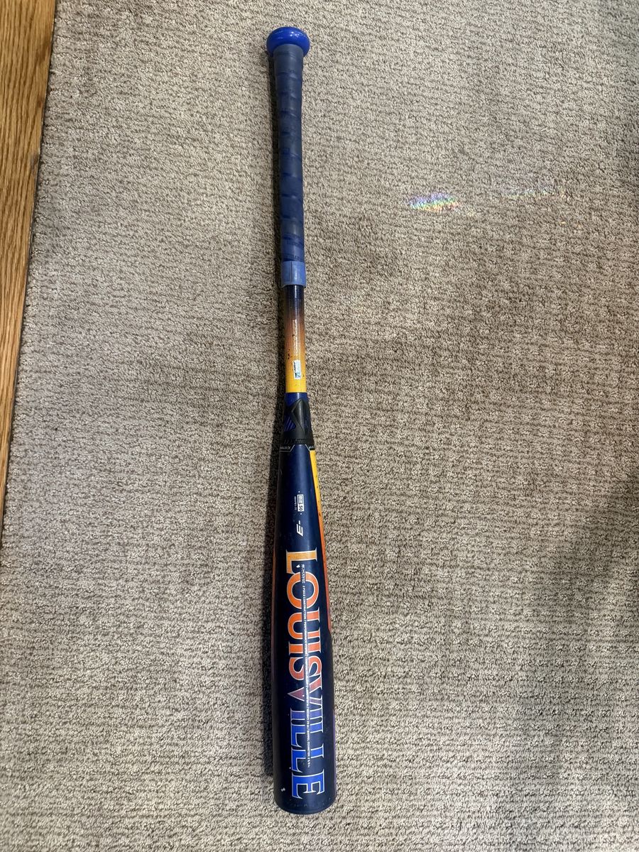 Baseball Bat