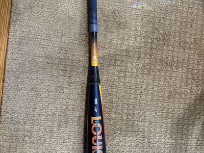 Baseball Bat
