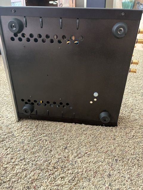 Main image 5