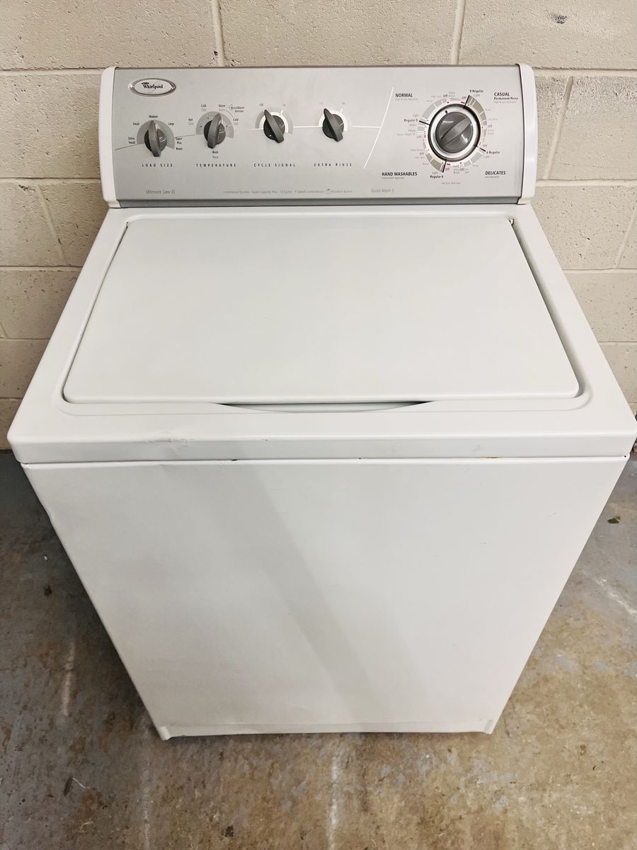 Main image 2