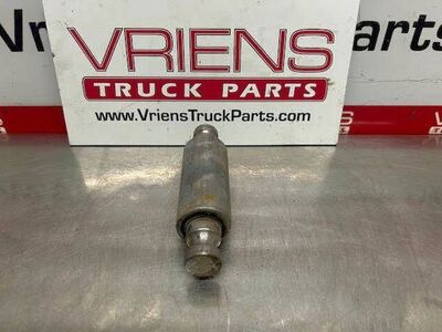 Paccar Suspension Parts