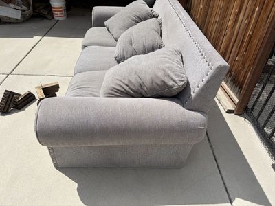Couch for sale