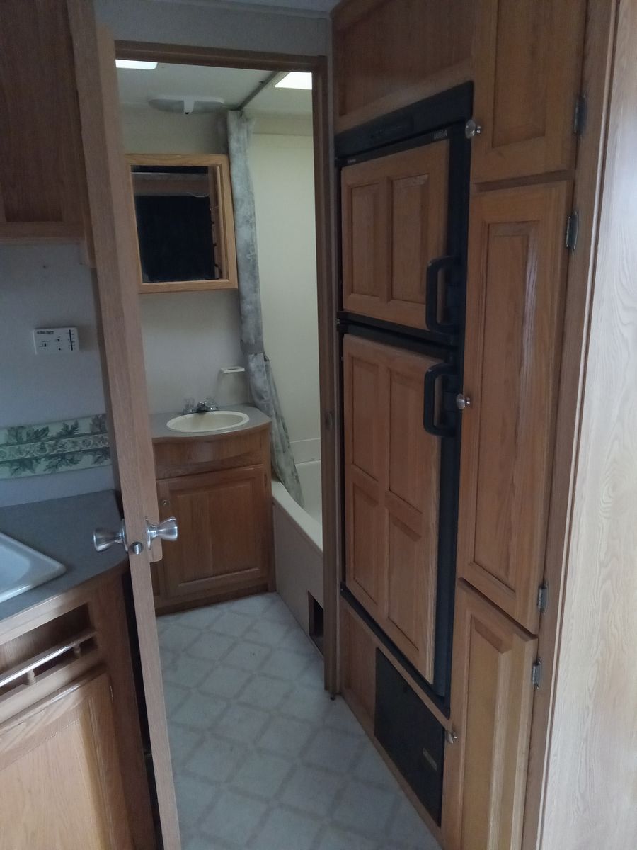 Main image 8