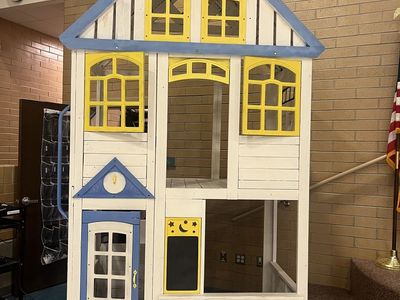 Playset