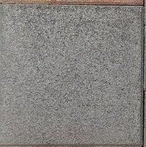 Color Negro– 18x18 steppingstone - Estilo Moderno y Gran Durabilidad
