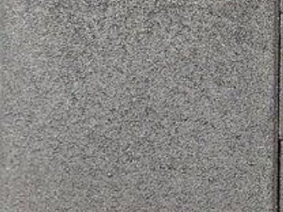Color Negro– 18x18 steppingstone - Estilo Moderno y Gran Durabilidad