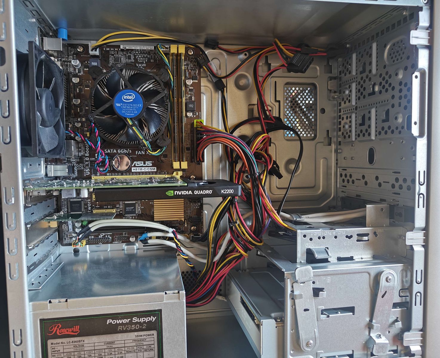 Main image 2