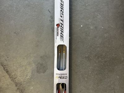 Goldtip Air Stirke 300