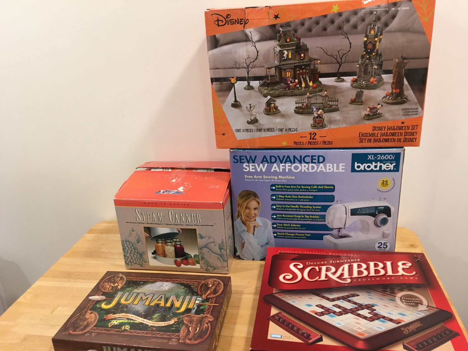 unique fun items sale