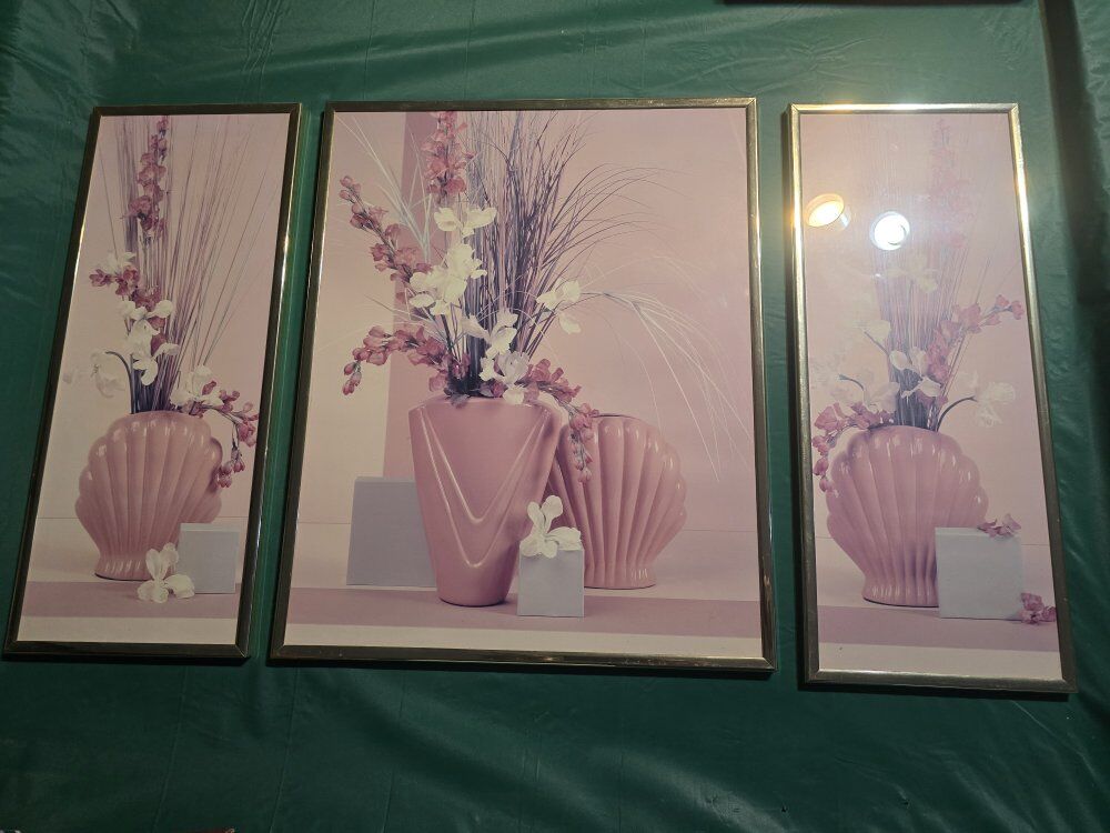 Main image 2