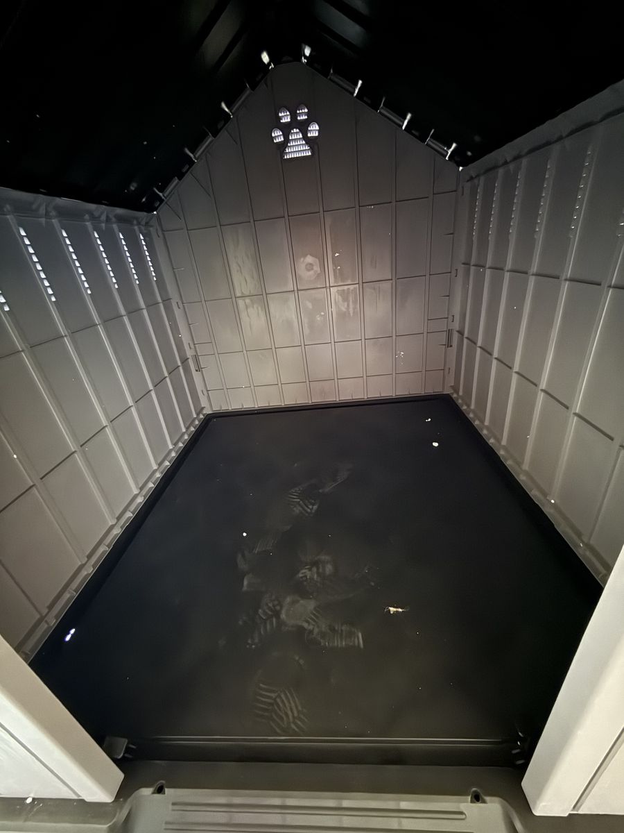 Main image 4