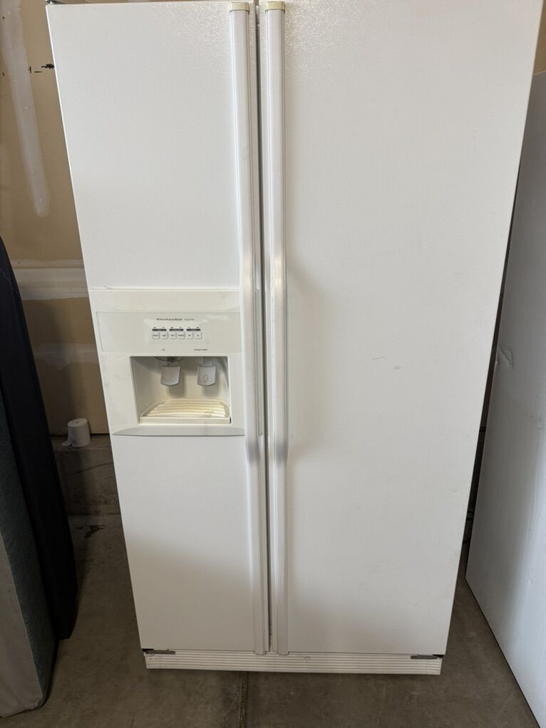 Works Great Its Plug In For U To See $140