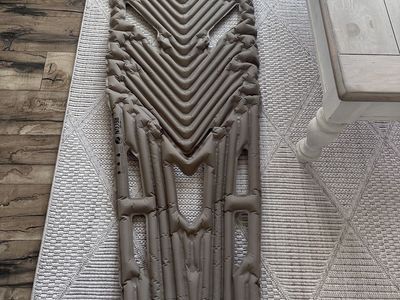 Klymit Inertia XL Recon Camping Pad