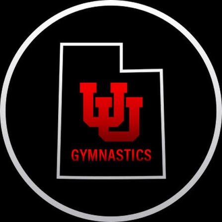 Front Row - Utah Gymnastics Tickets