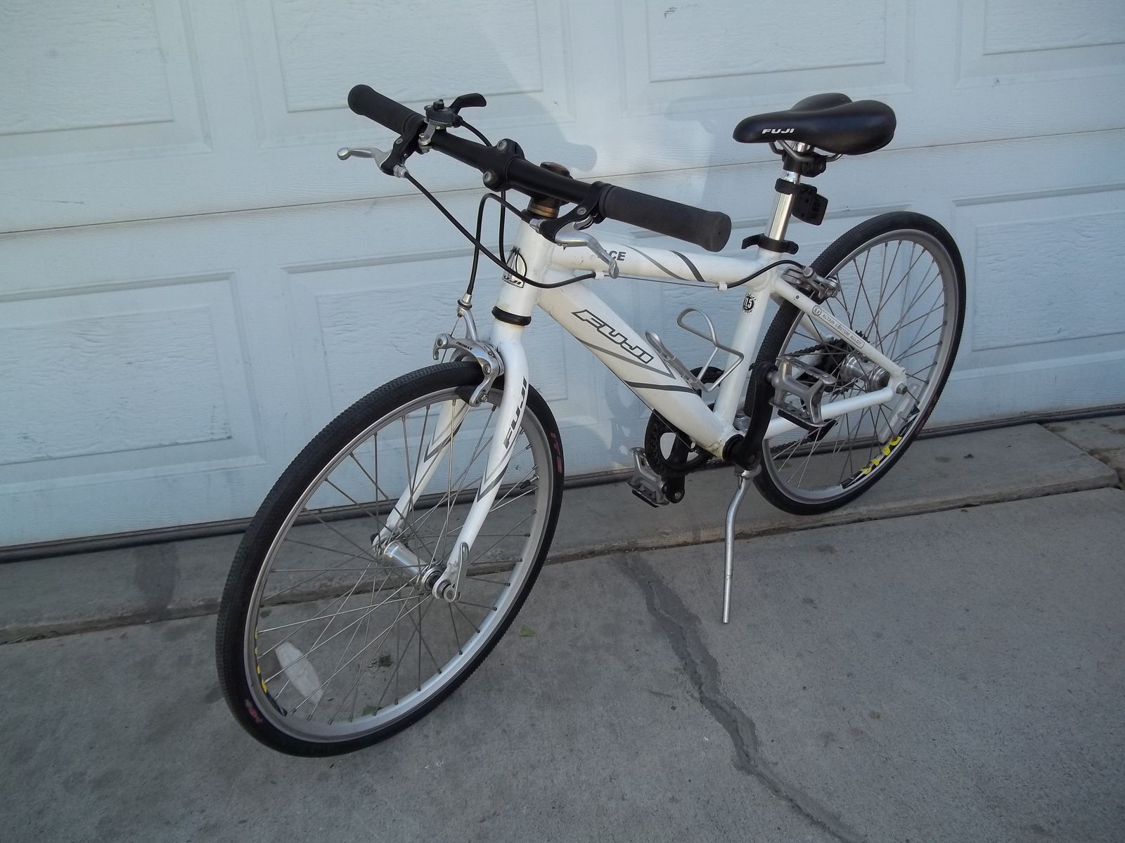 Fugi Ace Extra Small Size Road Bike