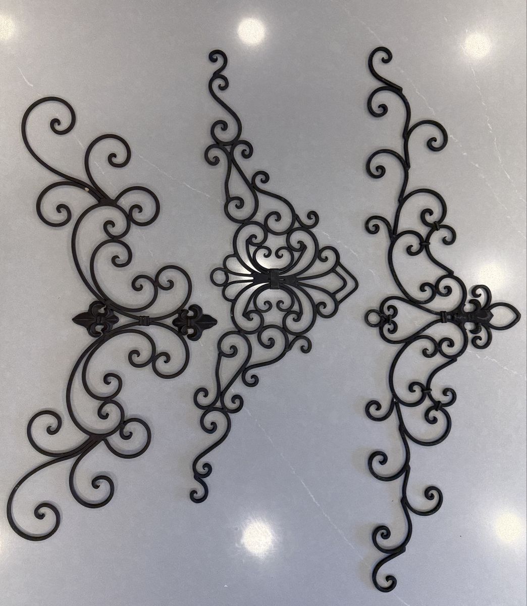 Main image 3
