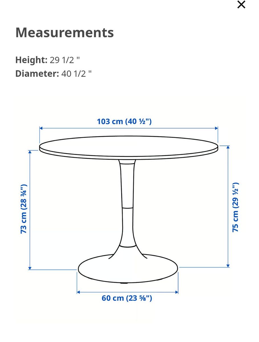 Main image 6