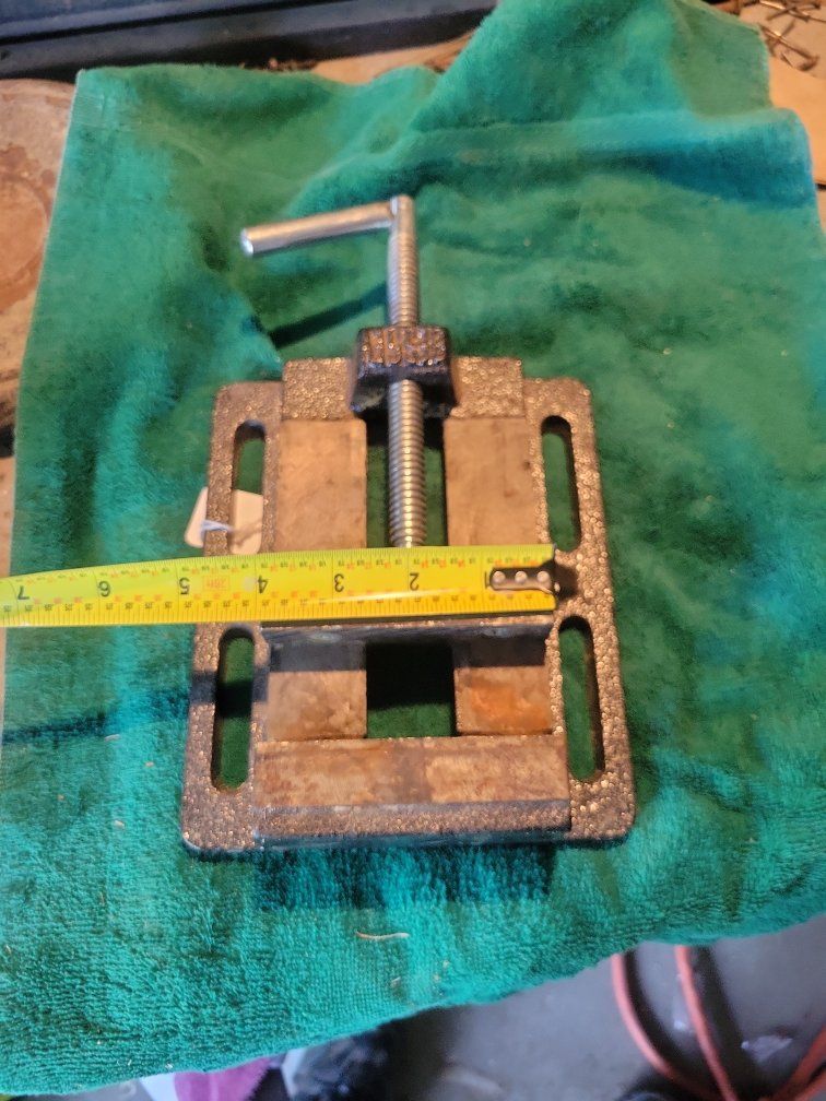 Main image 2