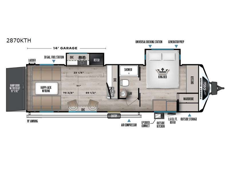 Main image 2