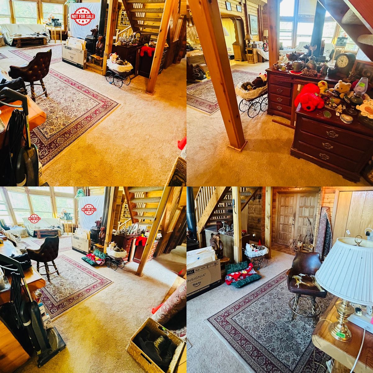 Main image 15