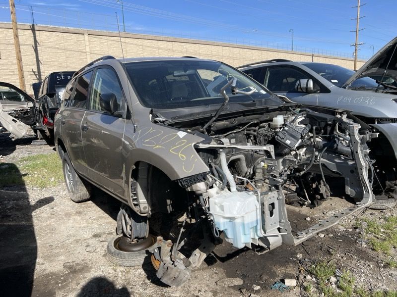 New Arrival - 2008 Toyota RAV4 Parts