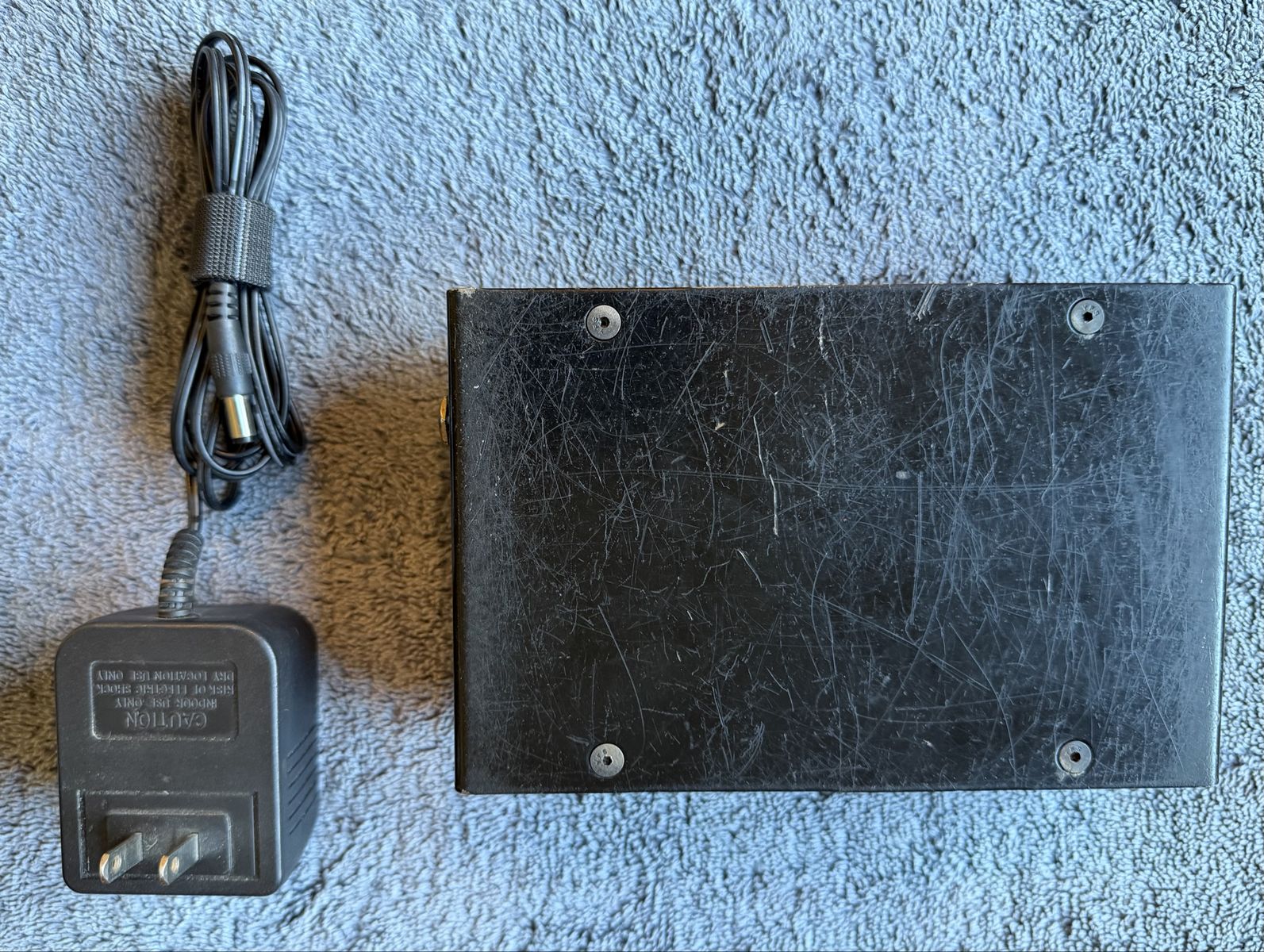 Main image 6