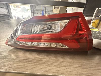 2019-2021 OEM Chevy Malibu Rear Tail Light