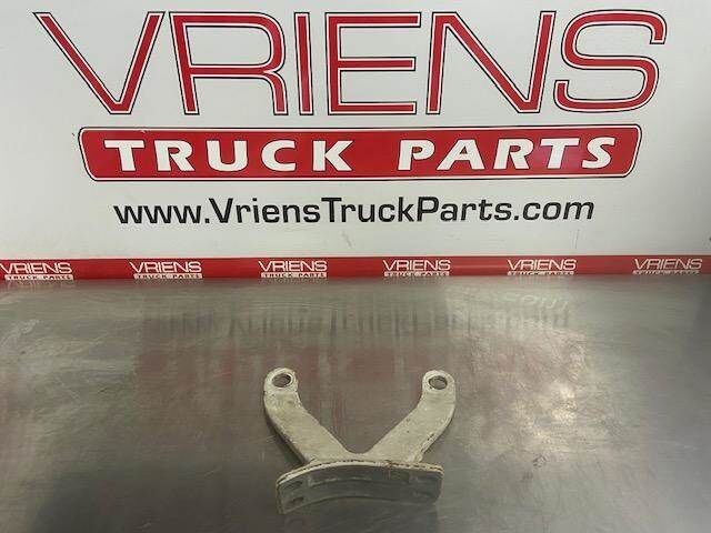 Peterbilt Right Bracket