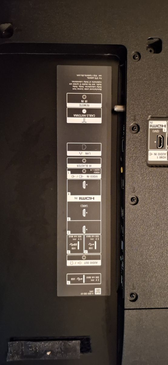 Main image 3