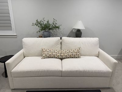 7 foot Quince Sofa