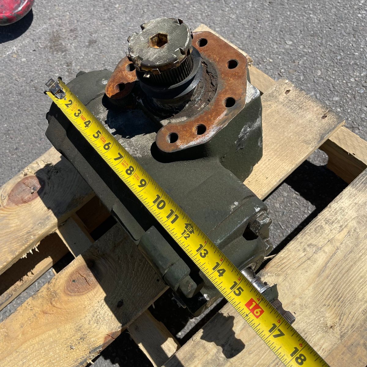 Main image 6