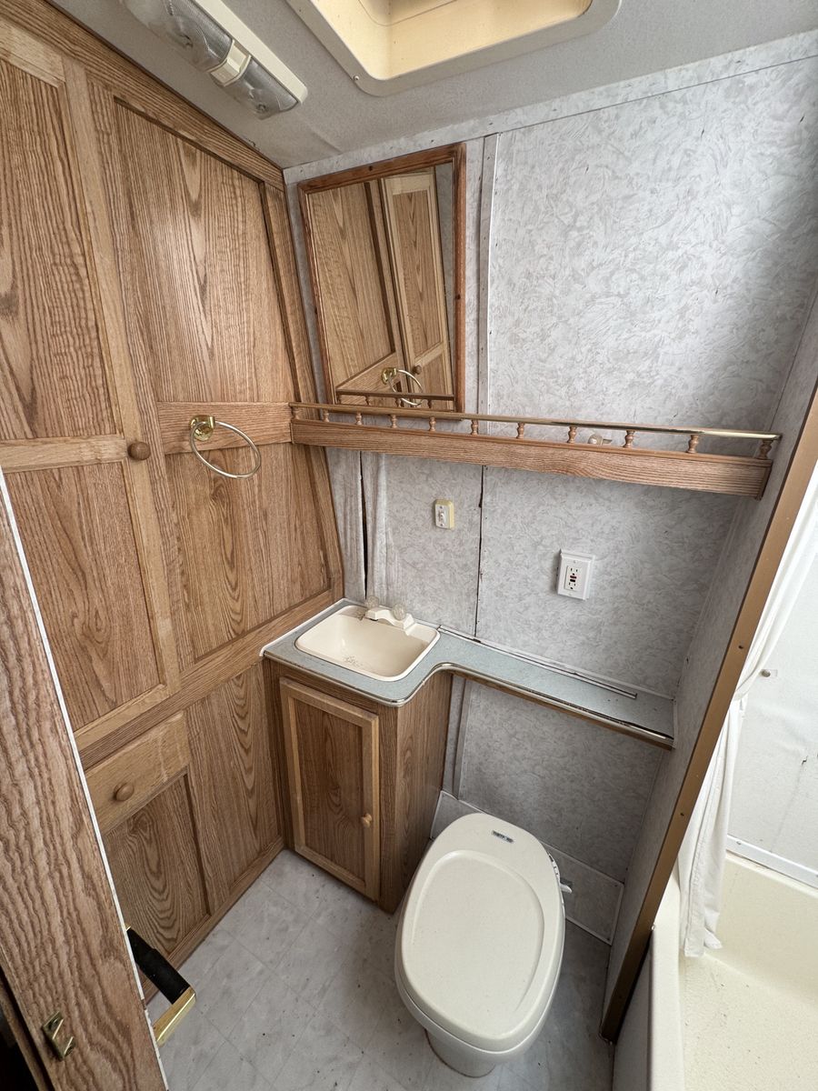 Main image 13
