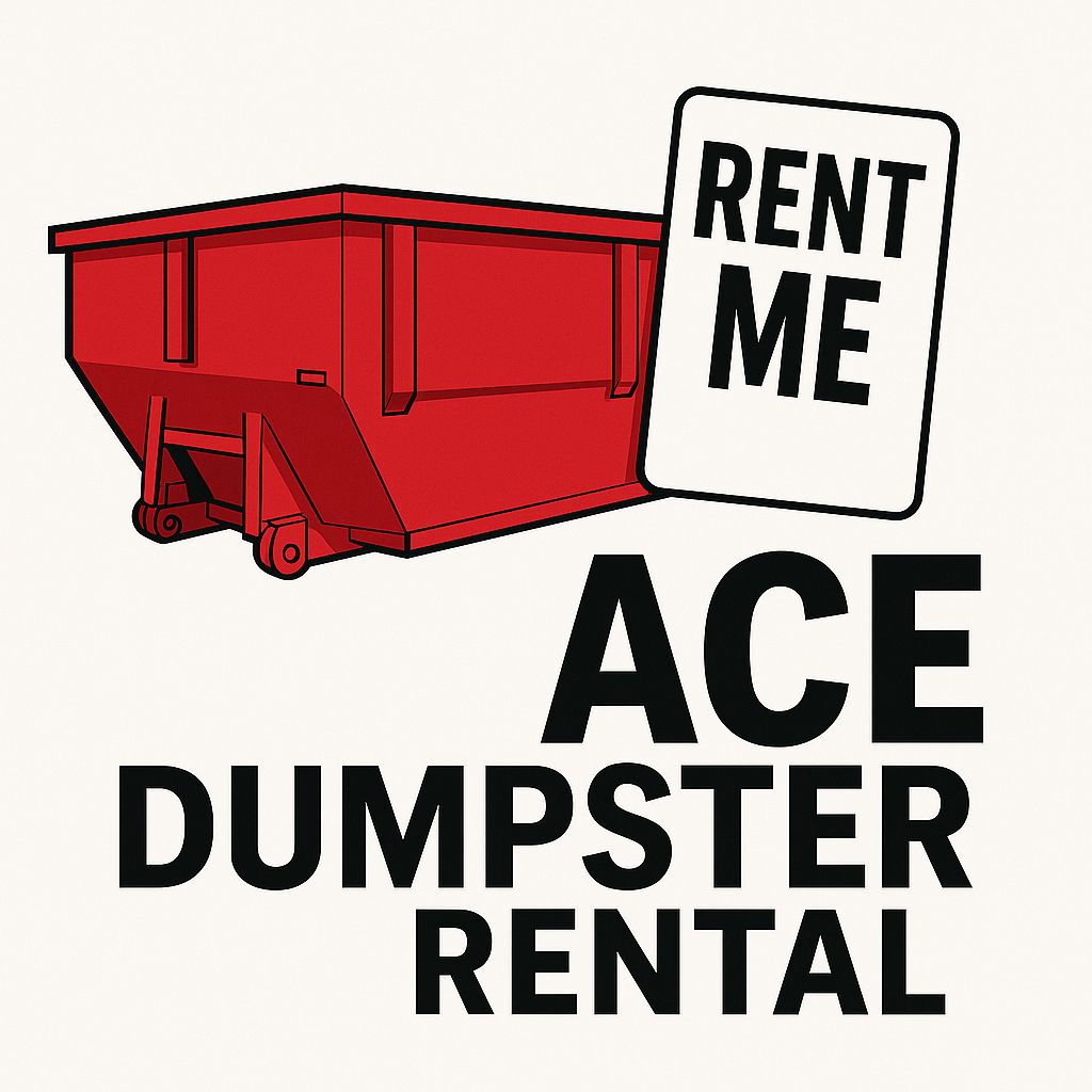 Dumpster Rental