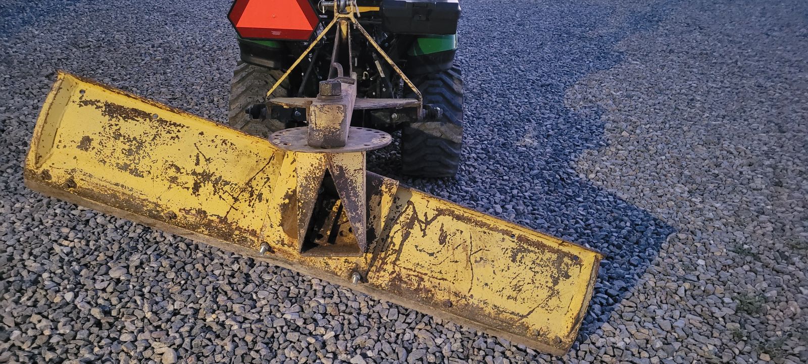 Main image 5