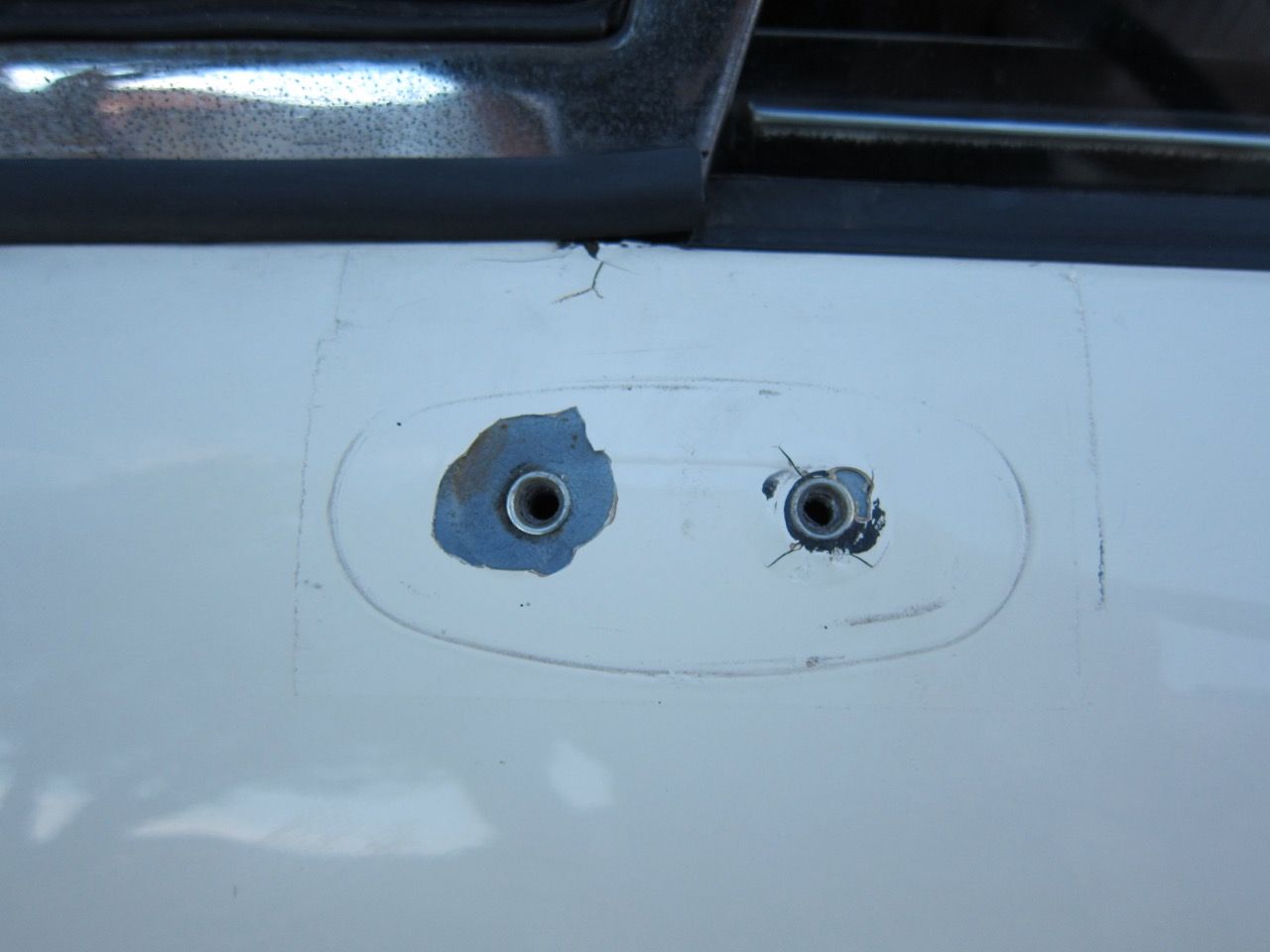 Main image 34