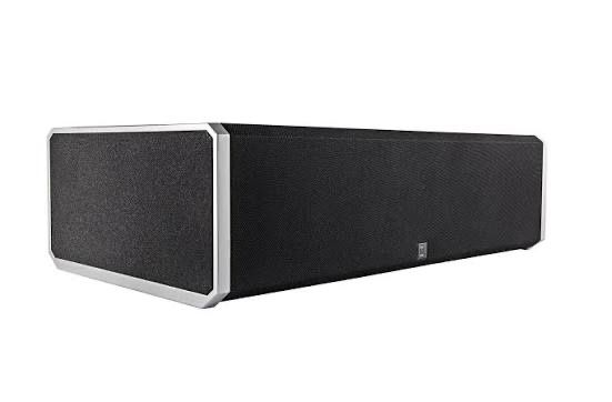 Definitive Technology CS-9040 High-Performance Center Channel Speaker