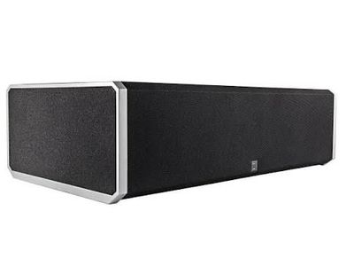 Definitive Technology CS-9040 High-Performance Center Channel Speaker