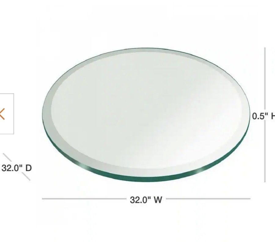 Main image 5