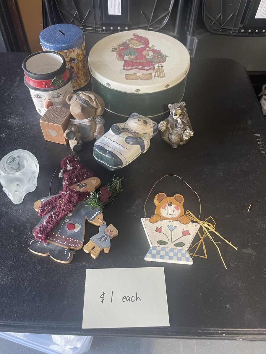 Main image 5