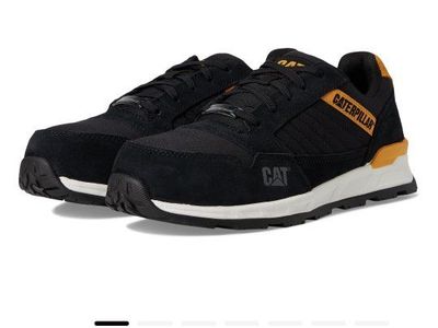 composite toe shoes