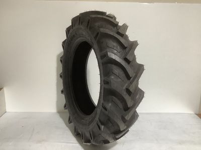 11.2-24 Carlstar Farm Specialist Tractor Tire R-1 Carlisle