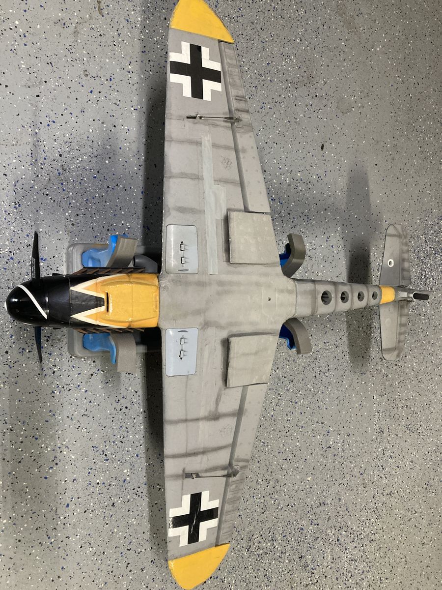 Main image 3