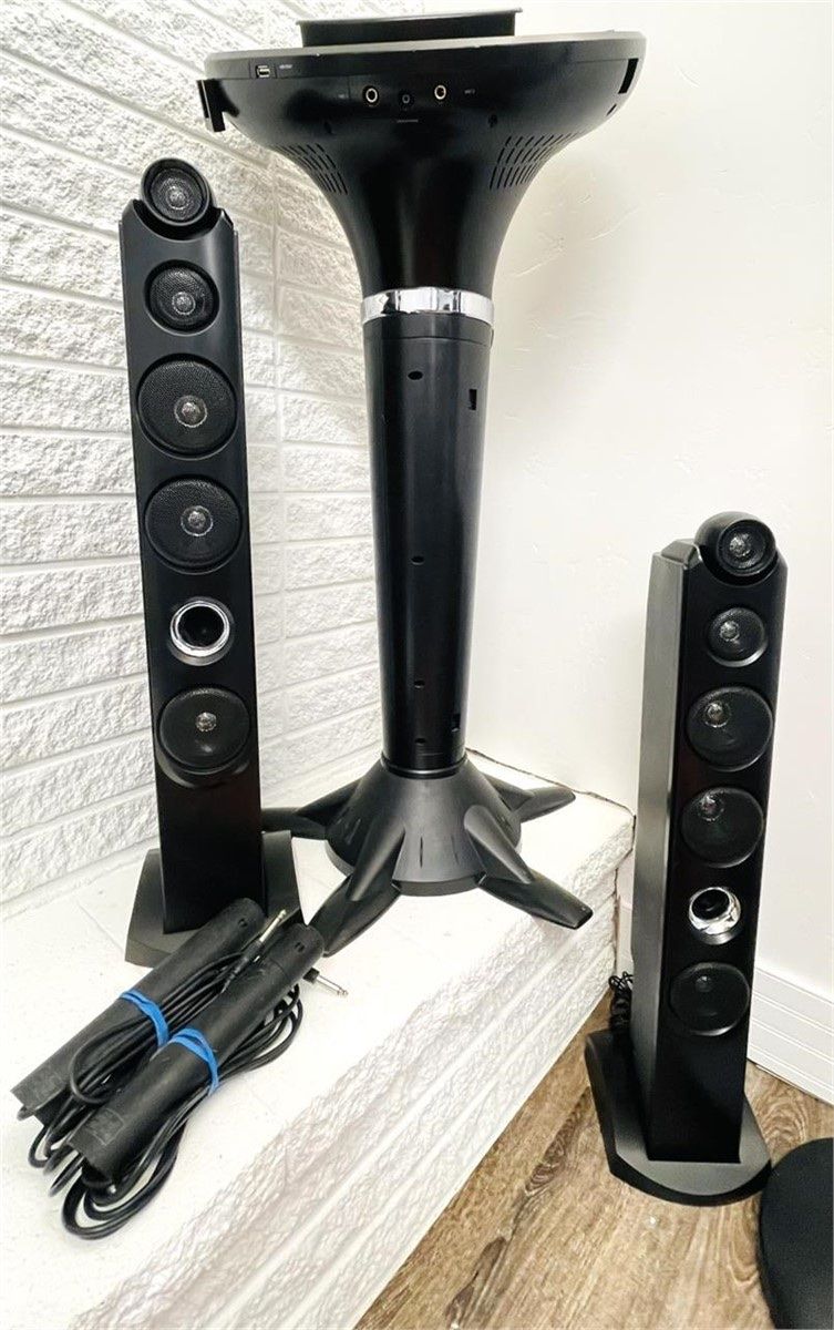 Main image 4