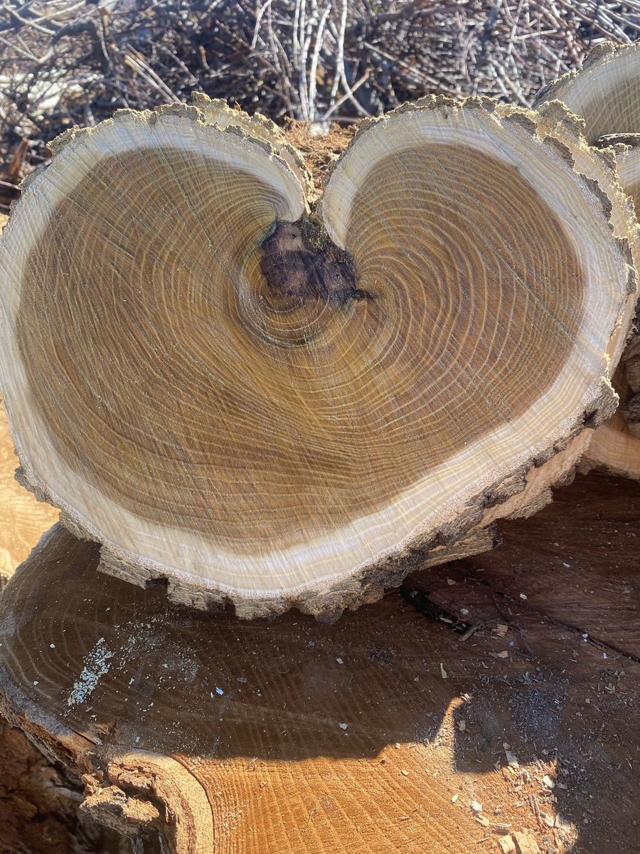 Mulberry Cookies Woodcrafts