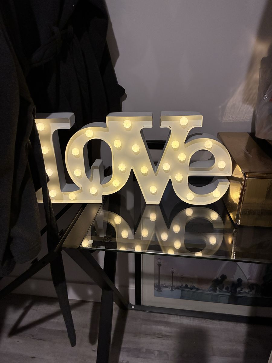 Wedding items check for more