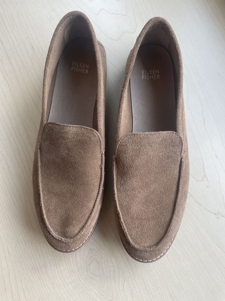 Eileen Fisher size 11