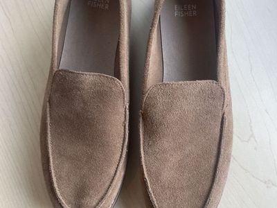 Eileen Fisher size 11