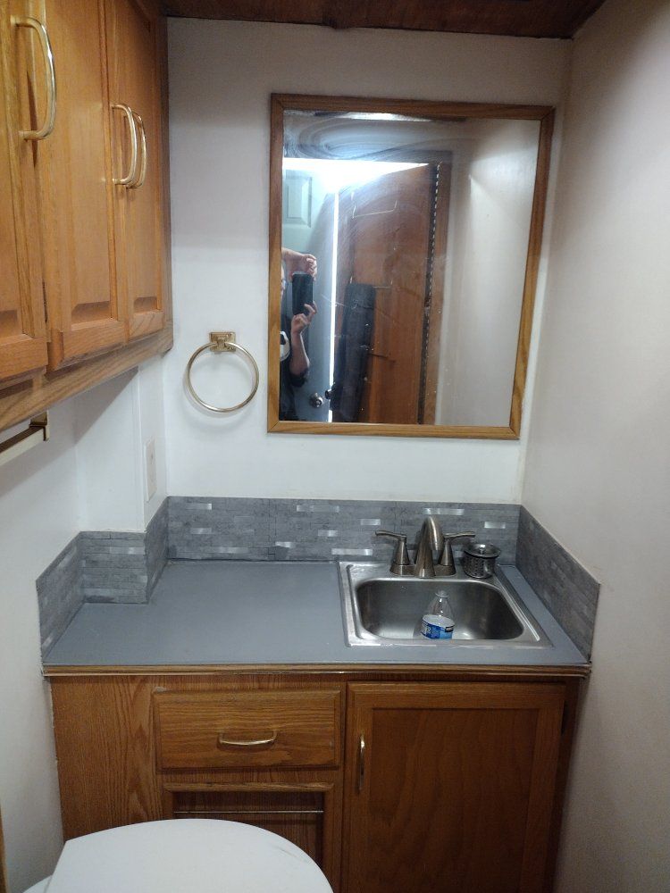 Main image 11