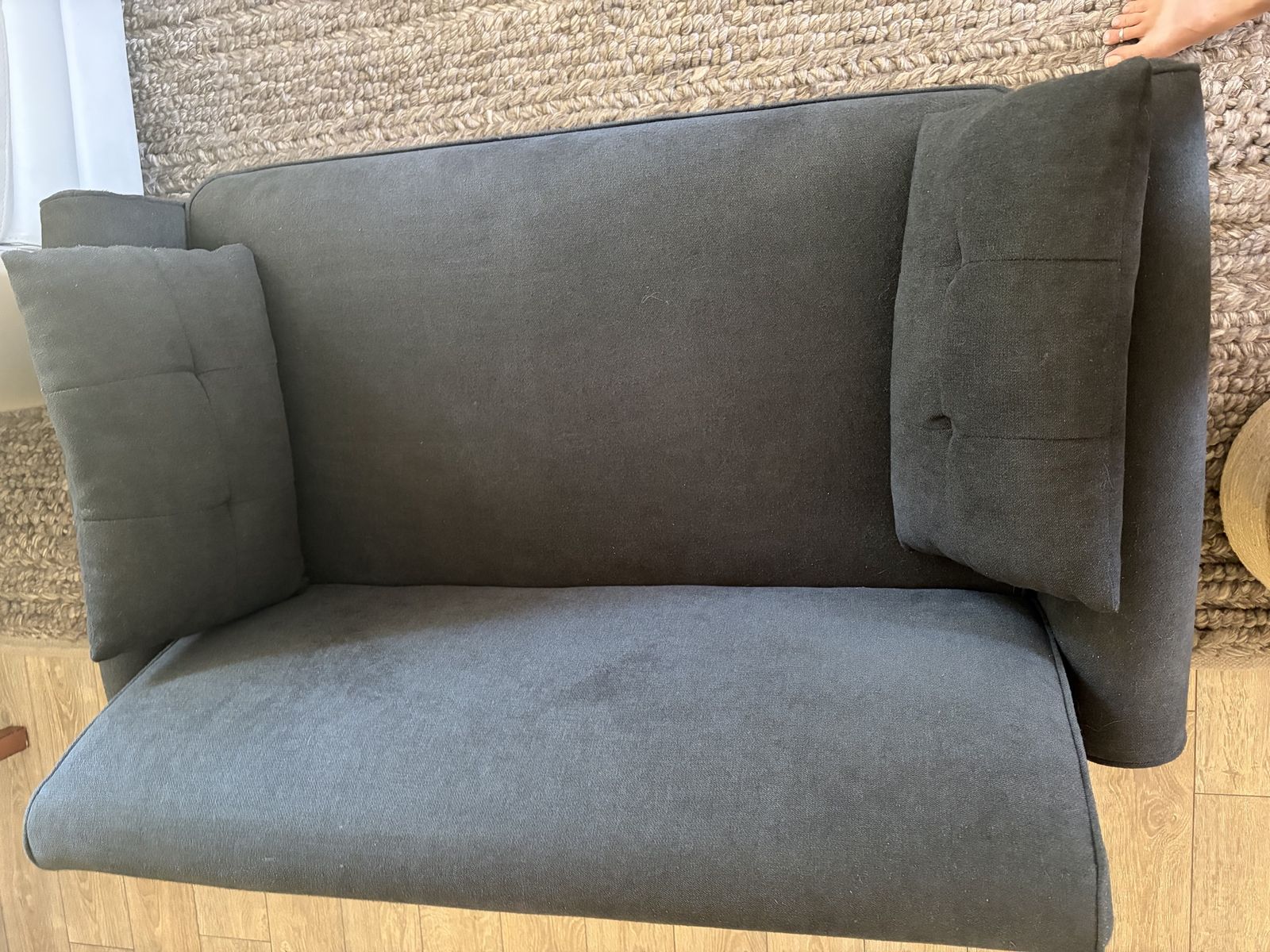 Main image 2