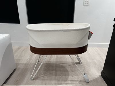 Snoo Bassinet